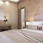 Hotel Koukounaria & Alykes (Zakynthos)