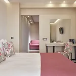 Koukounaria &