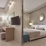 Koukounaria &