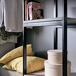 Hotel Koukounaria &