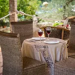 Hotel Koukounaria & Alykes (Zakynthos)
