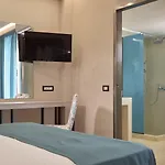 Koukounaria & 4* Alykes (Zakynthos)