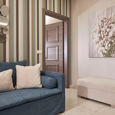 Hotel Koukounaria Hotel&suites Alykes (Zakynthos)