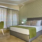 Koukounaria Hotel&suites Alykes (Zakynthos)