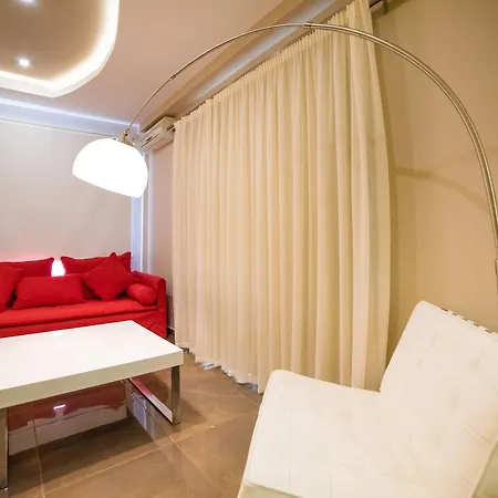 Koukounaria & Ξενοδοχείο 4*
