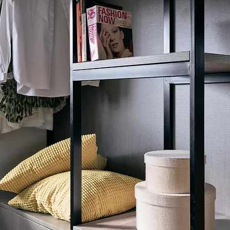 Koukounaria & 4* Alykes (Zakynthos)