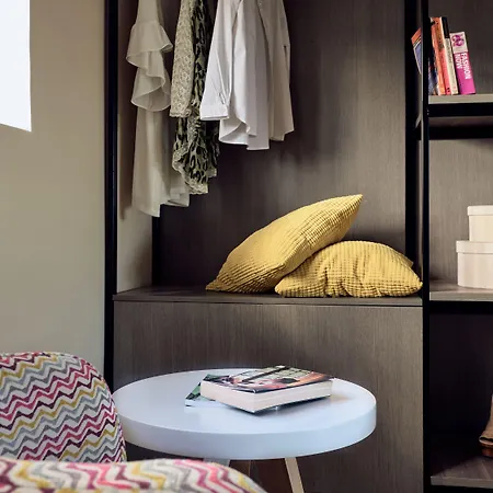 Koukounaria & 4* Alikes