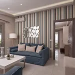 酒店 Koukounaria & 4*