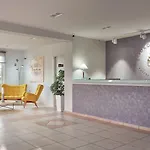 Koukounaria & 酒店 4*