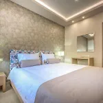 Koukounaria & 酒店 阿里克斯