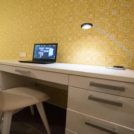 Koukounaria & 酒店 阿里克斯